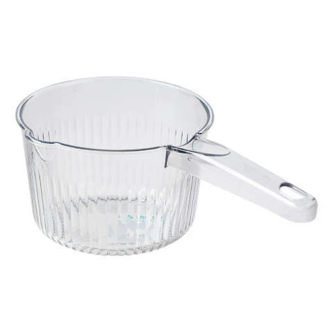 Gáo sọc nhật  Hokori   6138