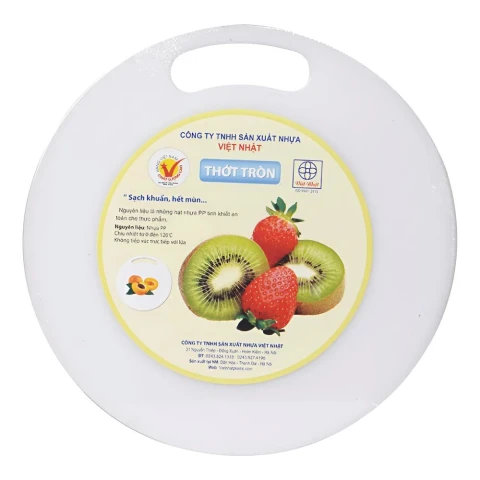 hớt tròn trung Việt Nhật   5801