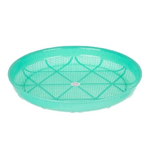 Rổ sàng Việt Nhật   5T 3473
