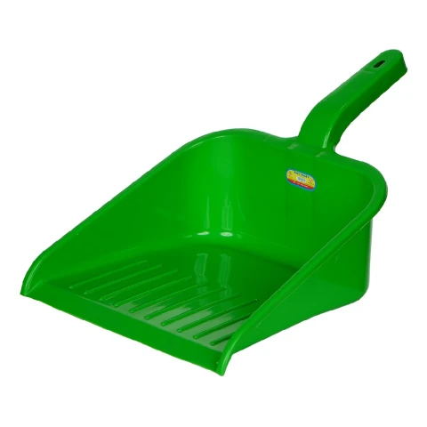 Xẻng cán Việt Nhật   5831