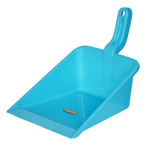 Xẻng cán Việt Nhật   5835