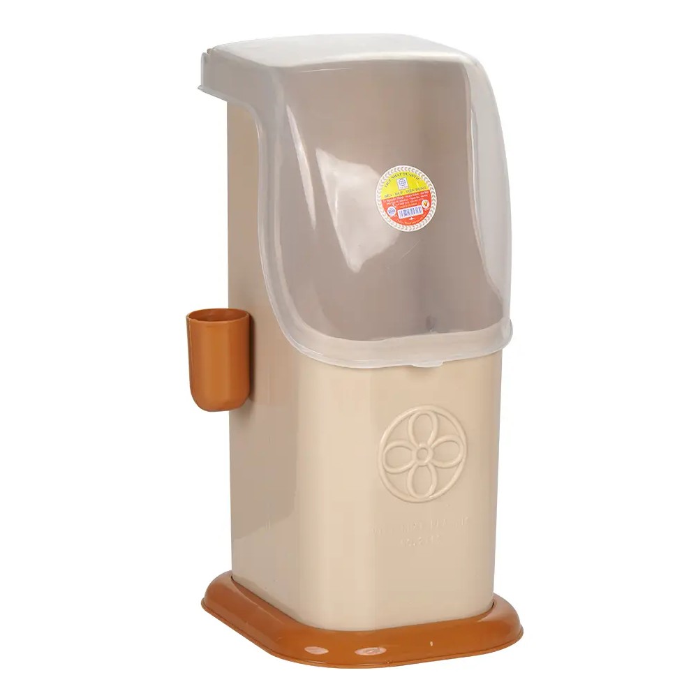 Ống đũa việt nhật nắp  2715