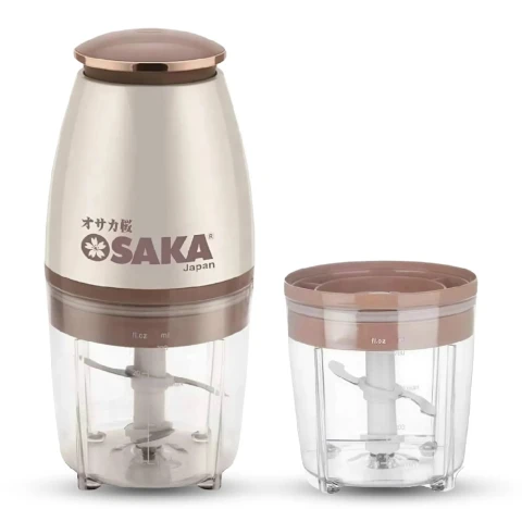 máy say sinh tố  NK Media   MD-823