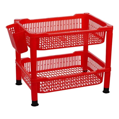 Kệ 2tầng indo Việt Nhật   5512-2