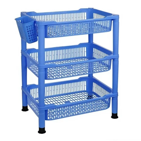 Kệ 3tầng indo Việt Nhật   5512-3