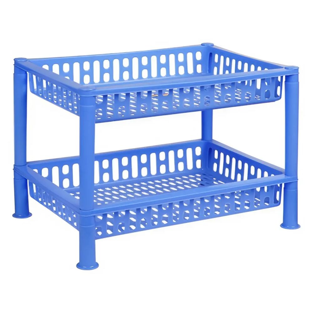 Kệ indo bé 2tầng Việt Nhật   5508-2