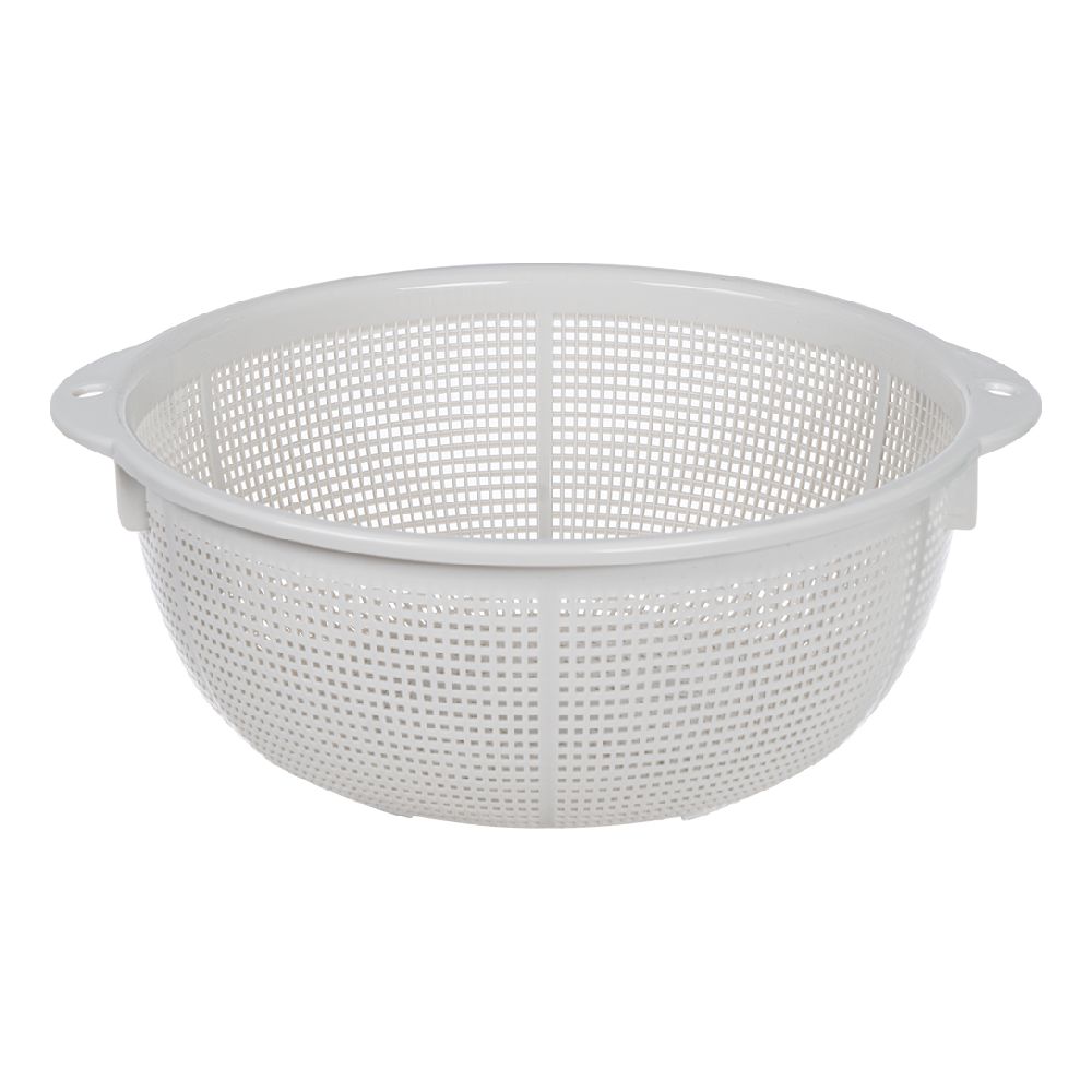 Rá Việt Nhật   2T8 -3010