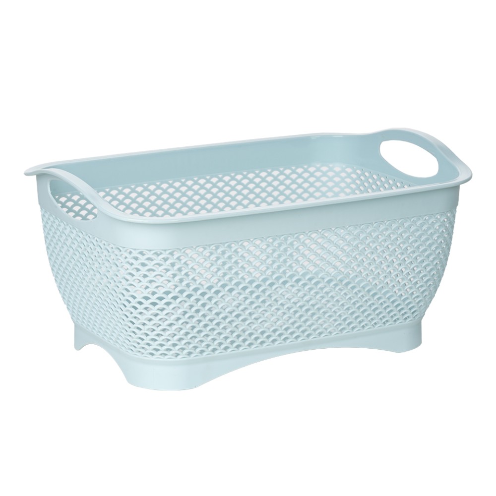 Rổ vuông trung Việt Nhật   3302
