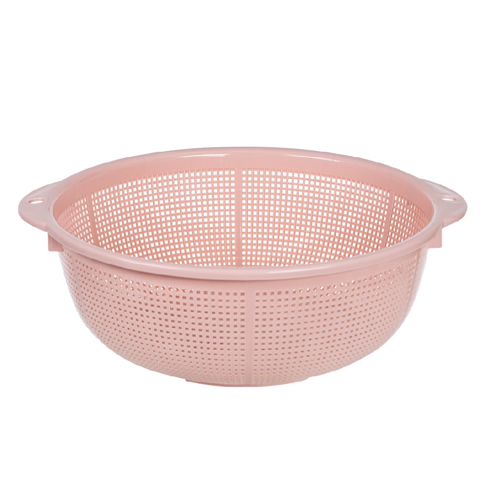 Rá tai nhật Việt Nhật   3T2 3029