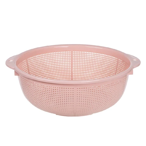 Rá tai nhật Việt Nhật   3T2 3029