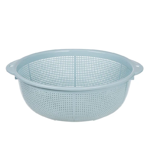 Rá tai nhật Việt Nhật   3T6 3030