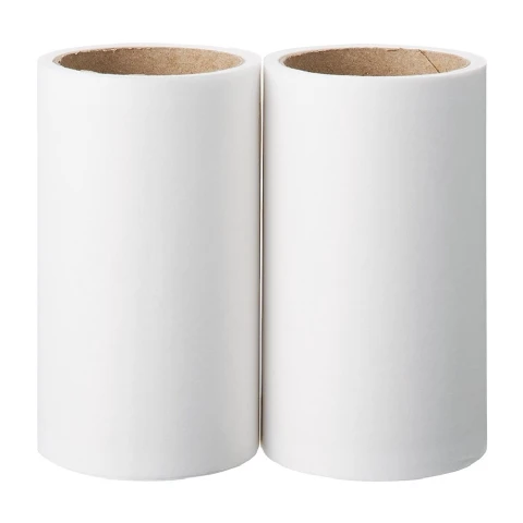 Lăn bụi thay thế   10cm 9212