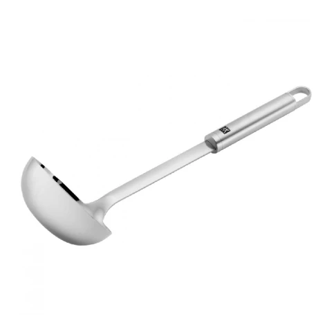 Muôi súp  inox  HD-349