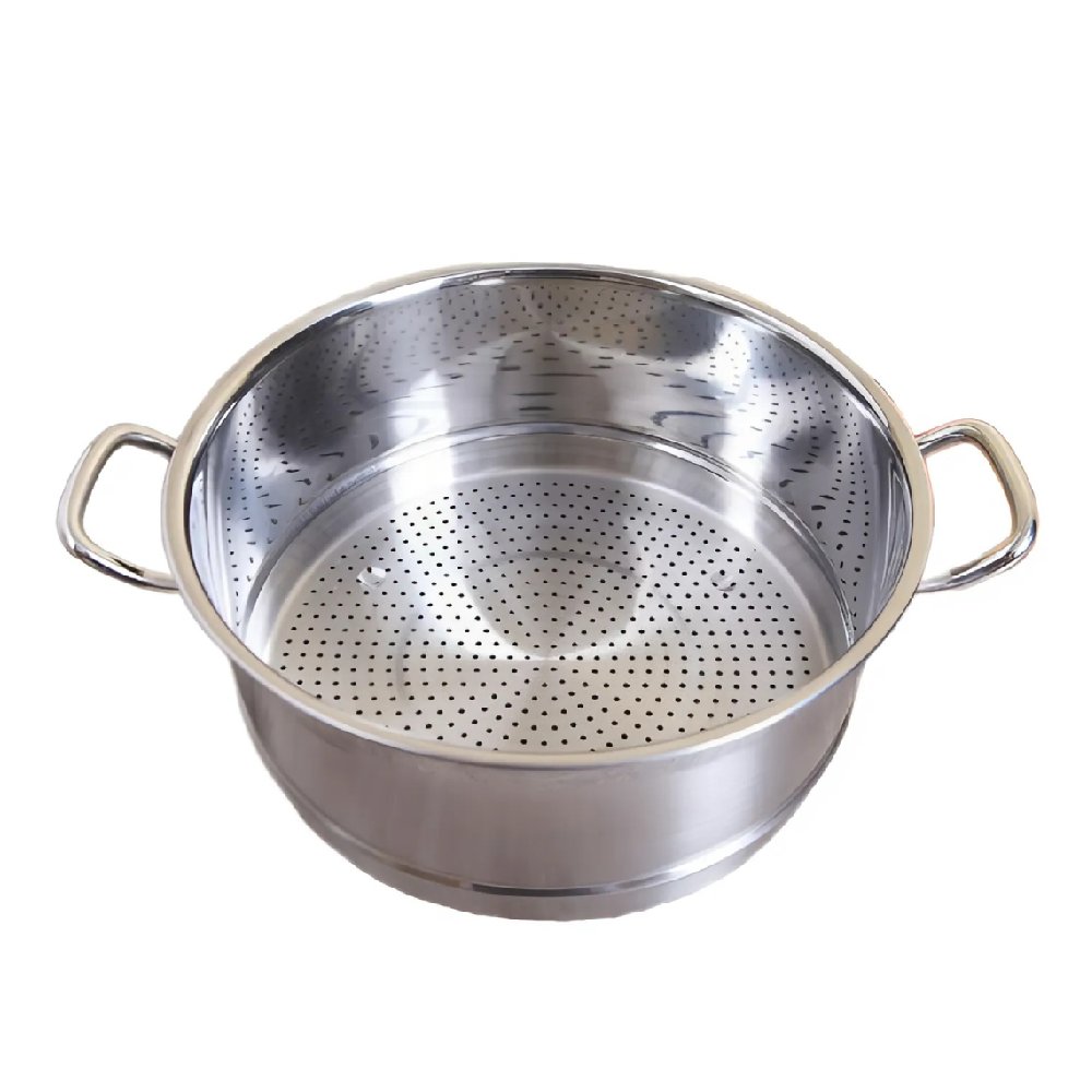 Ngăn xửng Vietcook  24cm 