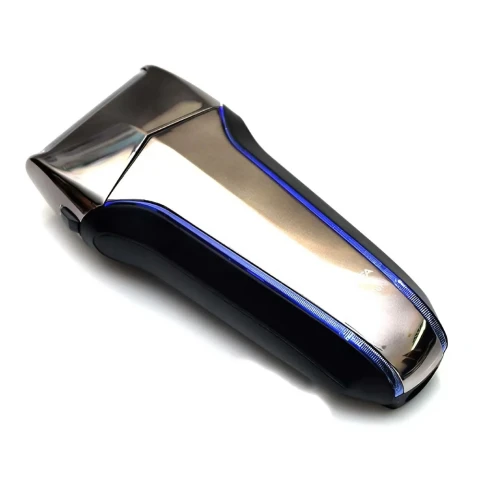  Máy Cạo râu  2107  