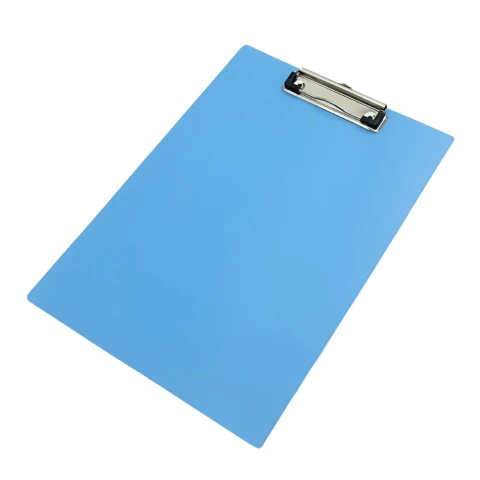 Trình ký Mylac 1 mặt A4  