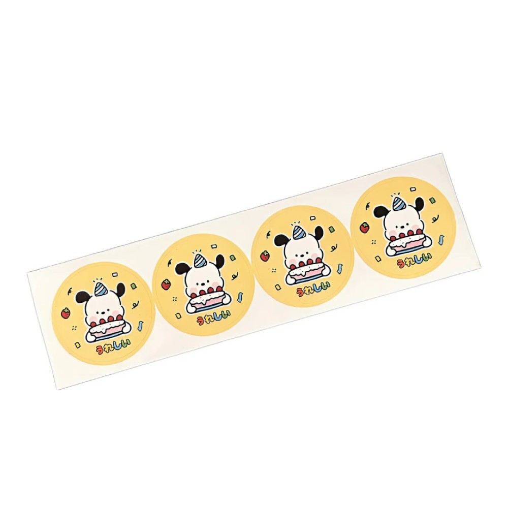 Sticker 3