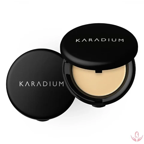Phấn phủ Karadium kiềm 23ml