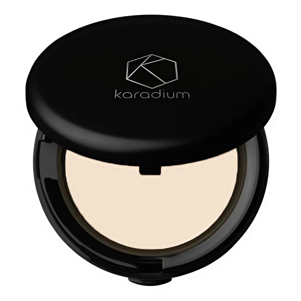 Phấn phủ Karadium kiềm 21ml 