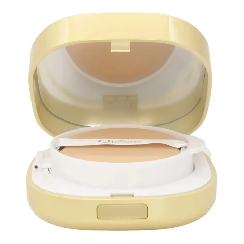 Phấn nước Queenie trang điểm bổ sung Collagen cao 21ml 