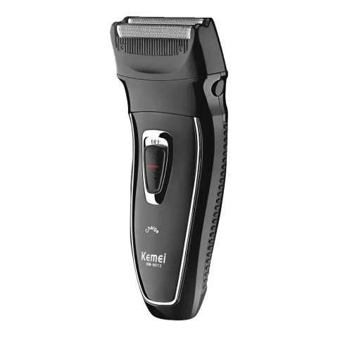 Máy Cạo râu  8013