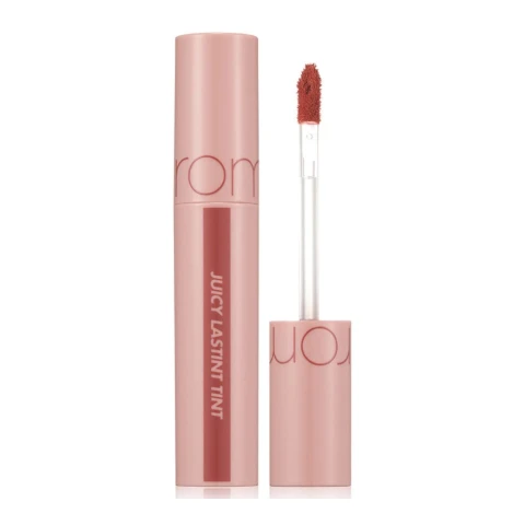 Son Roman juicy lasting tint #23