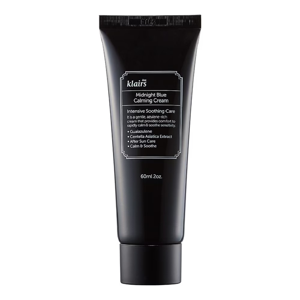 Kem dưỡng da La Roche-Posay làm dụi  hồi da 50g 