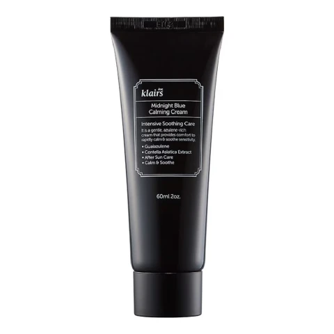 Kem dưỡng da La Roche-Posay làm dụi  hồi da 50g 
