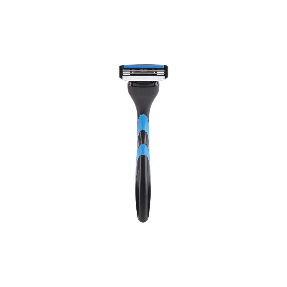 Dao cao râu Dorco 3 lưỡi TRA4001-B  
