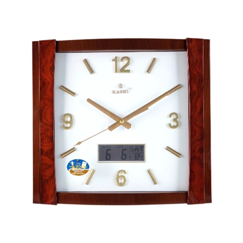 Đồng hồ K217 v