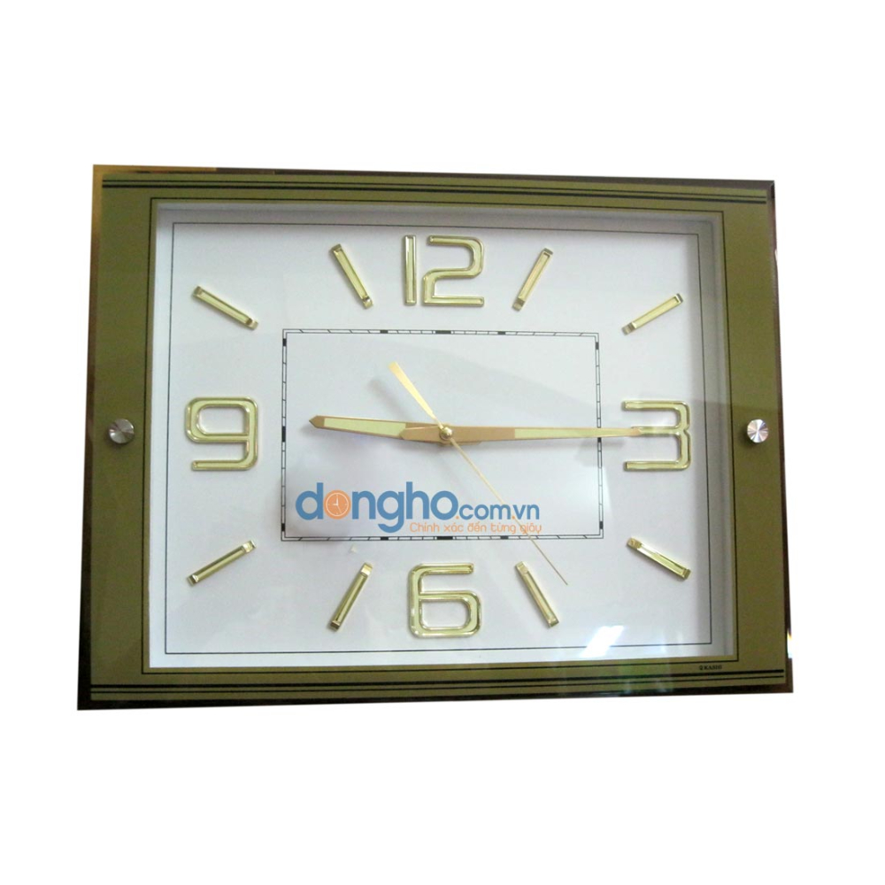 Đồng hồ K56 CN