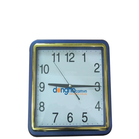 Đồng hồ K88 0ST vuông
