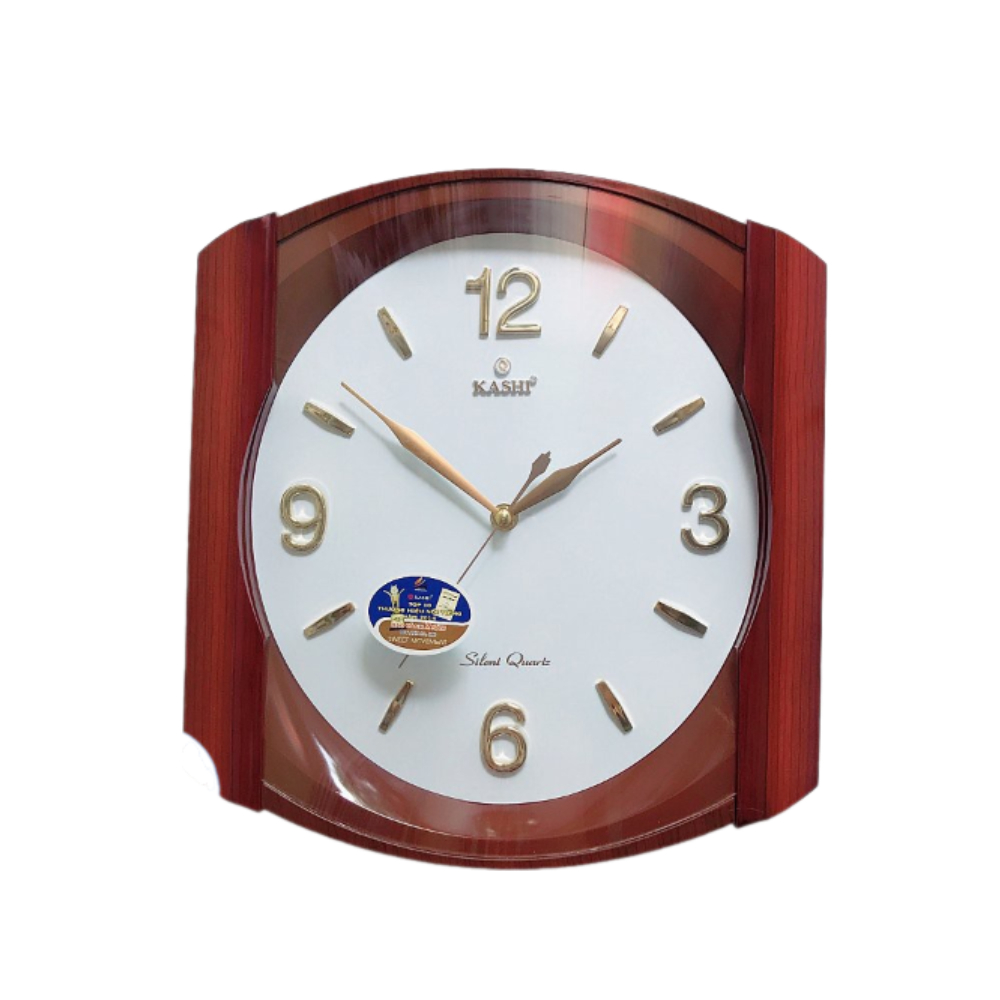 Đồng hồ K47 HQ v
