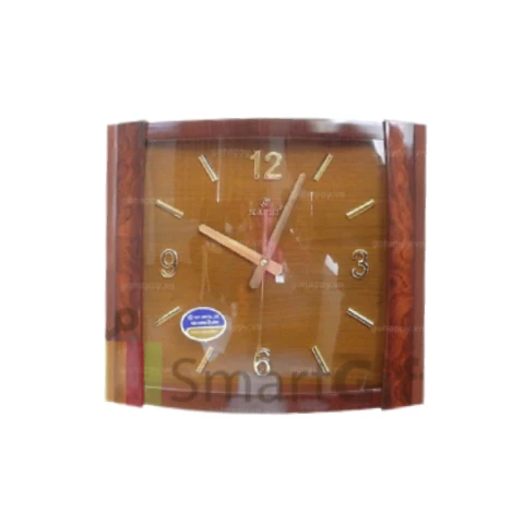 Đồng hồ K207 v