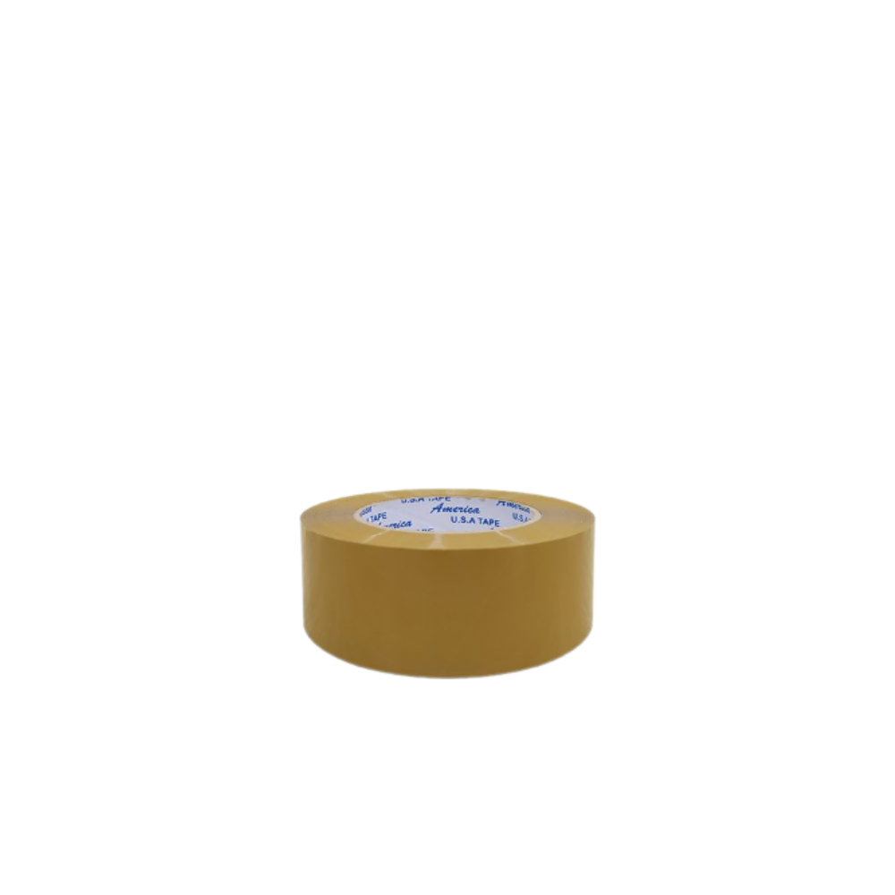 Băng dính đục  2.4  
