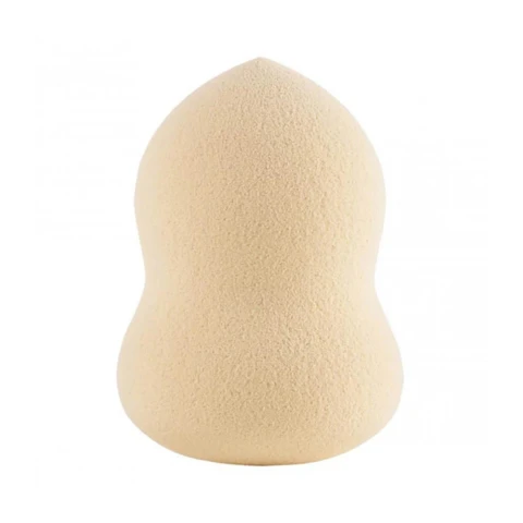 Bông phấn Aroma hồ lô  