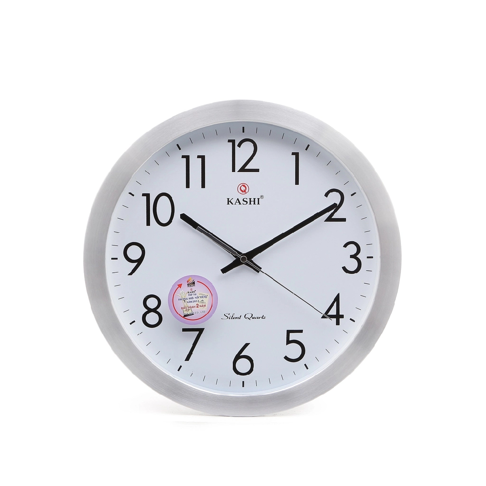 Đồng hồ treo tường  K707