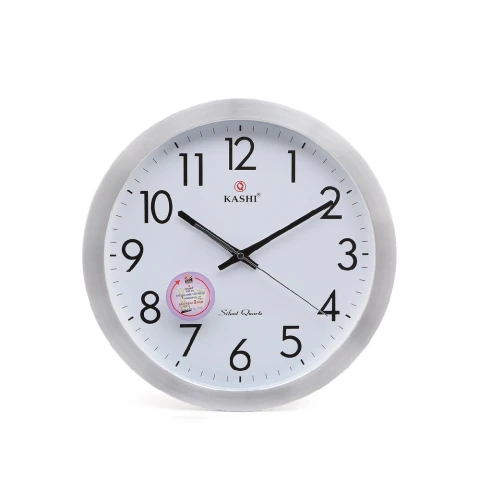 Đồng hồ treo tường  K707