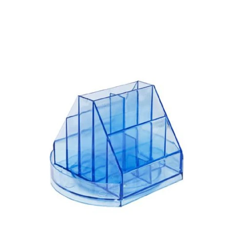 Giá đựng bút  xoay Penkyo  