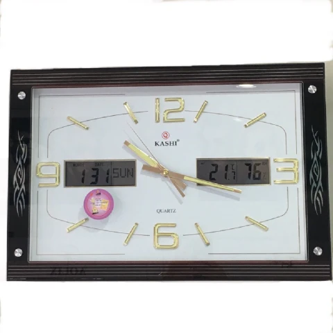 Đồng hồ Kasi K955 cn