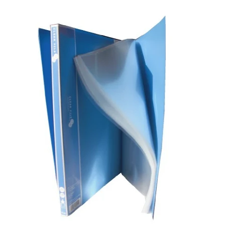 File 10 lá Plus   