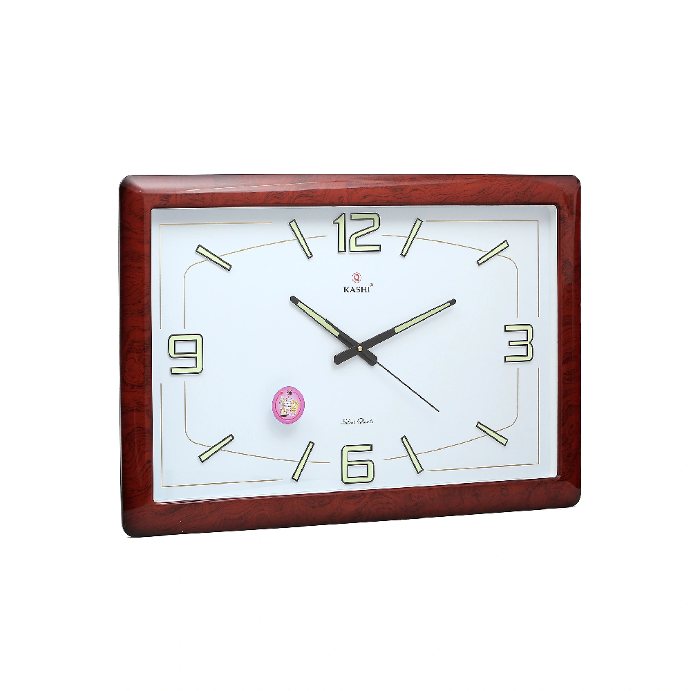 Đồng hồ treo tường  HM846 cn
