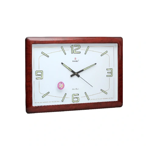 Đồng hồ treo tường  HM846 cn