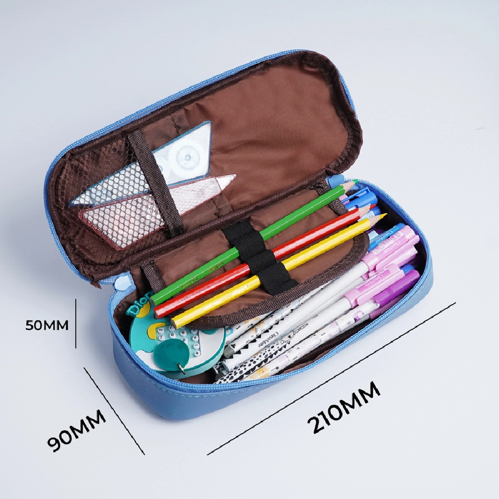 Hộp bút Classmate CL22204  