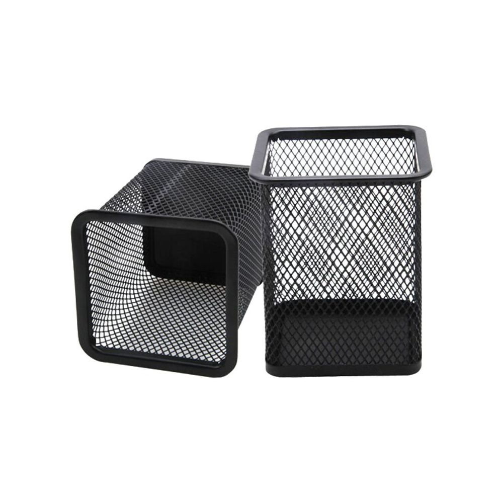 Giá đựng bút  sắt 076  