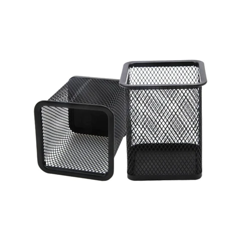 Giá đựng bút  sắt 076  