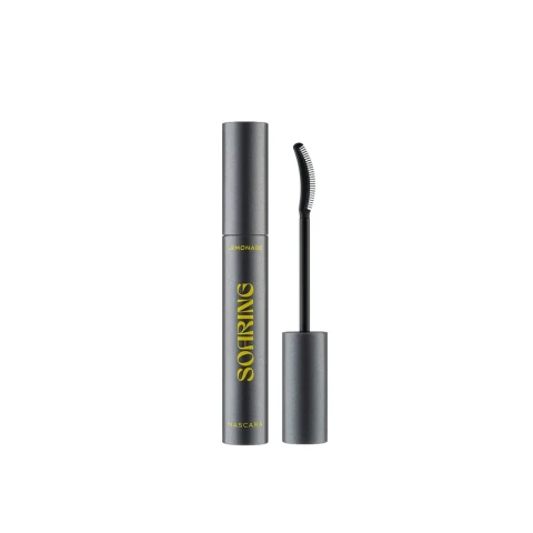 Chuốt mi Lemonade Soaring tơi dài lâu trôi 6ml 