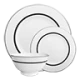 Bát Đĩa