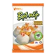 Bột