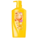 Chăm Sóc Tóc